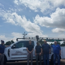 Natchez Heating & Cooling Inc - Plumbers