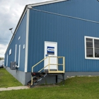 United Rentals - Climate Solutions