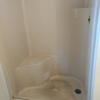 T R C Bathtub Refinishing gallery