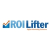 ROI Lifter Digital Marketing Solutions Miami Fl gallery