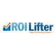 ROI Lifter Digital Marketing Solutions Miami Fl