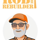 Rob the Rebuilder - Altering & Remodeling Contractors