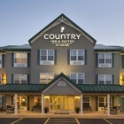 Country Inns & Suites