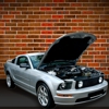 Expert Service Auto Repair gallery