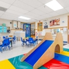 Perrysburg KinderCare gallery