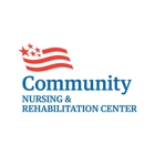 Community Nursing and Rehabilitation