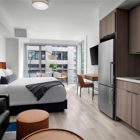 The Margot Hotel San Diego Gaslamp Quarter, Outset by Hilton