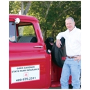 Gardner, Greg, AGT - Homeowners Insurance