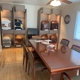 Staton-Borowski Funeral Home