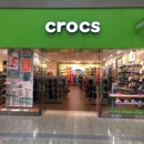 Crocs - Shoe Stores