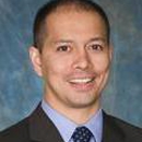 Dr. Michael M Canos, MD - Physicians & Surgeons