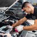 Village Transmission & Auto Clinic - Auto Repair & Service