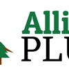 Allison Plumbing gallery