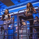 barre3 - Exercise & Physical Fitness Programs