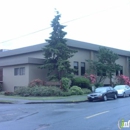 Church in Seattle - Evangelical Covenant Churches