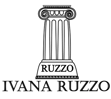 Ivana Ruzzo Design & Fashion - Fort Lauderdale, FL