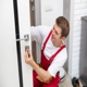 A Mobile Locksmith