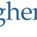 Allegheny West Eye Care - Contact Lenses