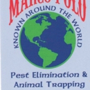 Marco Polo Pest Elimination & Animal Trapping - Animal Removal Services