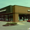 Mattress Firm gallery