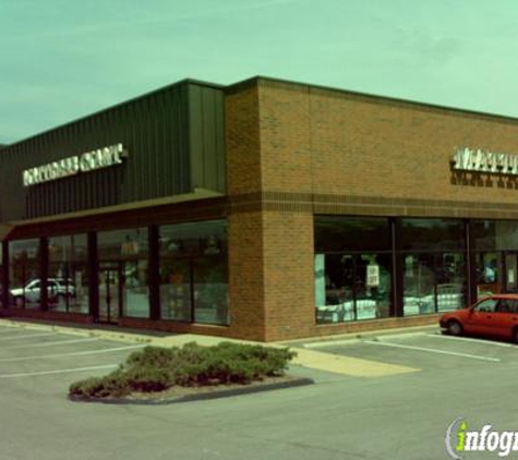 Mattress Firm - Saint Louis, MO