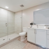 Mayla Apartments Pompano gallery
