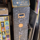 CoinFlip Bitcoin ATM - Pipe Dreams (San Francisco)