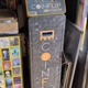 CoinFlip Bitcoin ATM - Pipe Dreams (San Francisco)