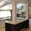 Rios Cabinets - Cabinet Makers