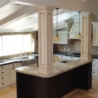 Rios Cabinets