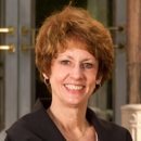 Debra L. Fulton - Attorneys