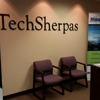 TechSherpas gallery