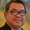 Kamal Malhis - Financial Advisor, Ameriprise Financial Services gallery