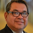 Kamal Malhis - Financial Advisor, Ameriprise Financial Services - Financial Planners