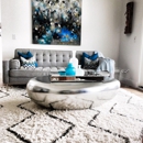 Evergreen Cleaning Company - Industrial Cleaning