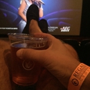 Regal Cinemas Palm Springs Stadium 9 - Movie Theaters