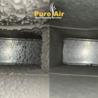 Pure Air Duct Cleaning