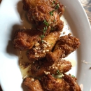 Twisted Soul Cookhouse & Pours - Soul Food Restaurants
