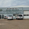 Burgess Auto Salvage gallery