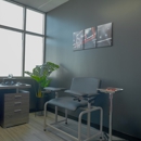 Gameday Men's Health Laveen, AZ - Medical Clinics