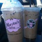 Marylou's Coffee-Hyannis