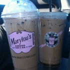 Marylou's Coffee