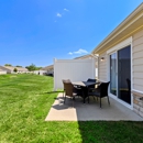 Redwood Noblesville Webster Drive - Apartments