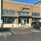 Tide Cleaners