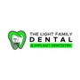 The Light Family Dental & Implant Dentistry - Converse