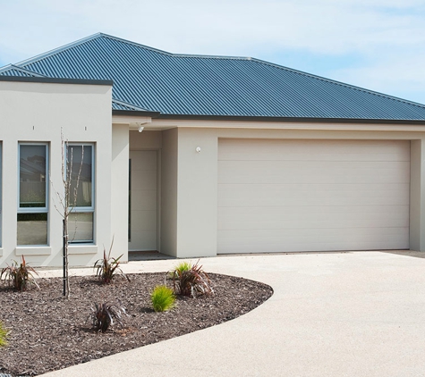 All About Roofing & Guttering - East Corrimal, NSW. We Provide Friendly Service & Experience You Can Trust