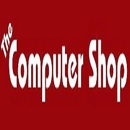The Computer Shop - Computer Data Recovery