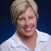Rita Marr Coldwell Banker Burnet gallery