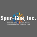 Spar Gas - Gas Companies