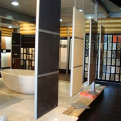 Gallery Image Number 6